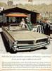 Pontiac 1963 8.jpg